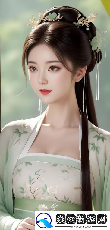 小东西好几天没弄了还能吃吗