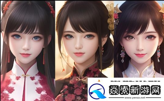 狠挺进鞠婧祎的小泬