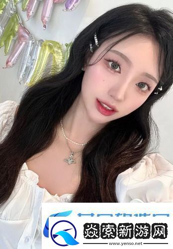 大地资源二中文在线播放免费