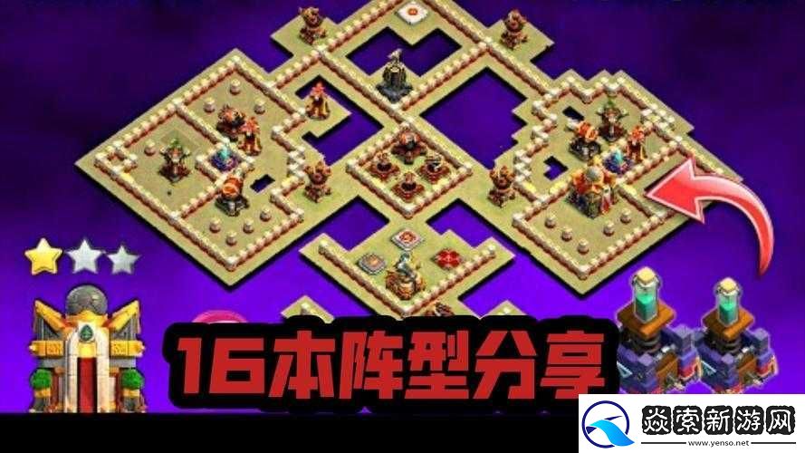 大主公游戏深度解析