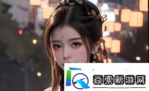 如何选择最合适的平台观看大地资源二中文在线观看高清