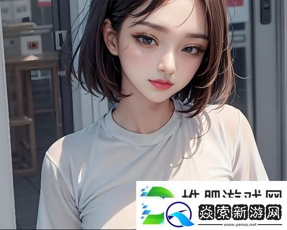 “91”是什么意思骂人