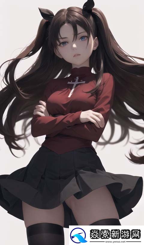 91到底代表什么