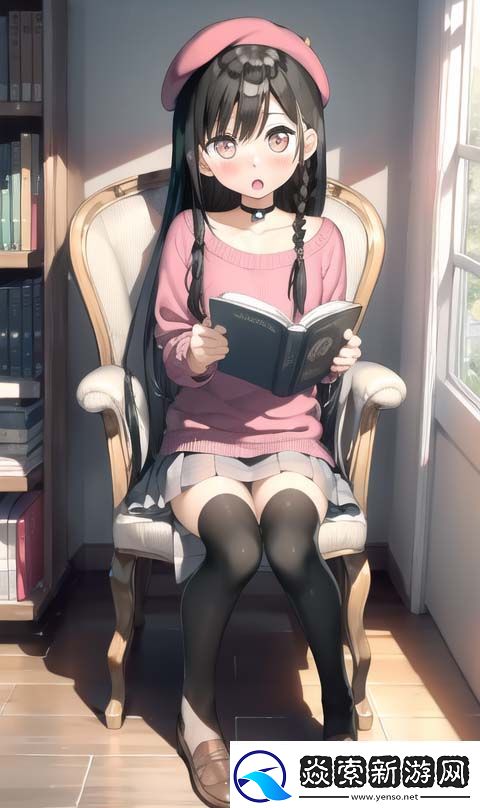 无人区6高清免费追剧软件好用吗