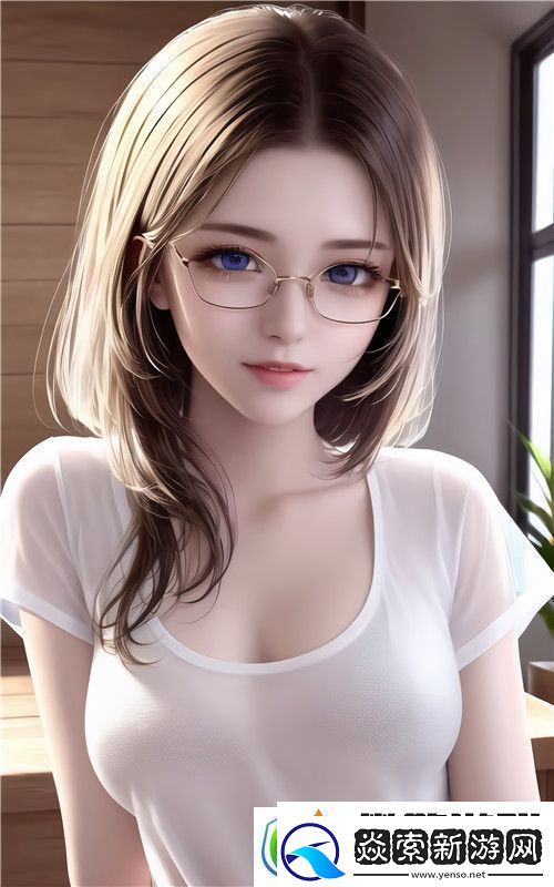 51cgfun朝阳热心群众今日吃瓜