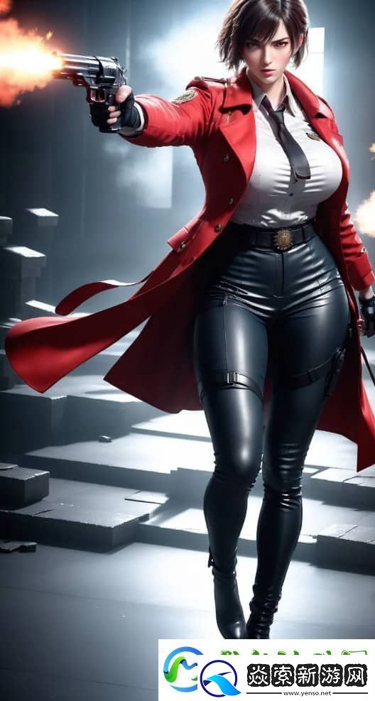 如何通过樱花动漫免费登录入口观看热门动漫