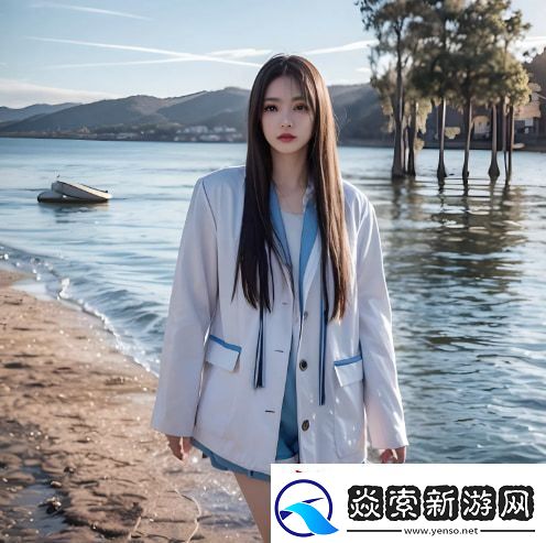 如何合法获取2024年B站激活码揭秘白嫖新姿势