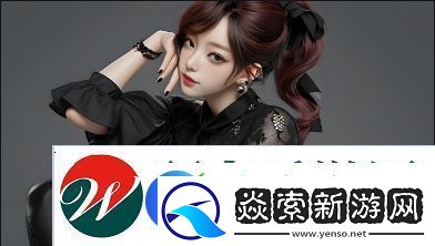 如何应对社群审查全cg攻略