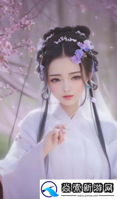 如何选择合适的免费软件访问外国黄冈站