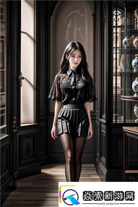 一色一伦一区二区三区