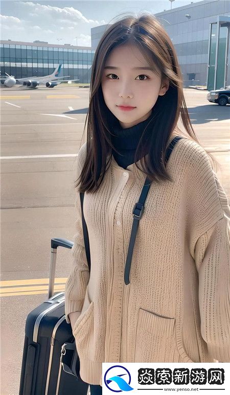 日系精华水PK欧美精华水