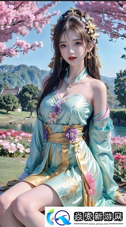 CC388A黑色硒鼓的优势与选购指南