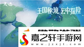 丧尸围城2武器耐久书在哪生成