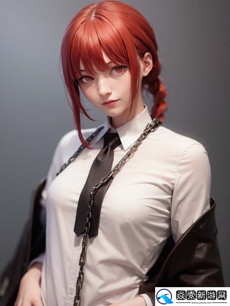 如何免费观看狂野少女高清完整版