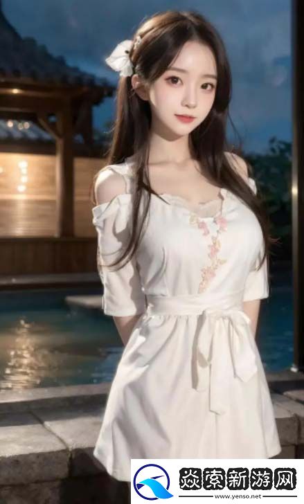 如何通过深入思考发现生活与工作中的深度体验