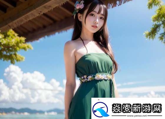 哔哩哔哩新版直播间入口在哪里