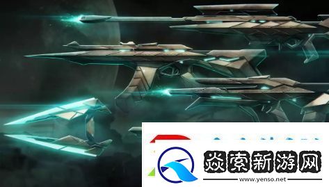 开发者介绍无畏契约新地图