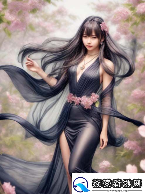 如何应对常见的咖啡机故障轻松解决异常问题