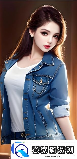 麻花天美星空果冻