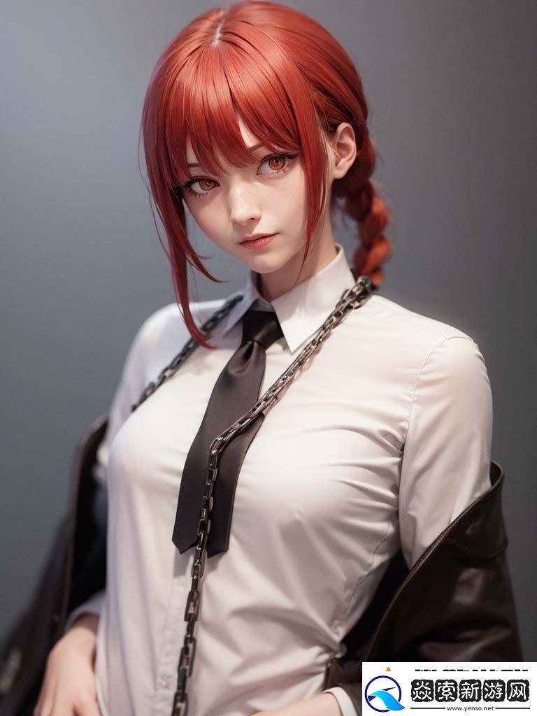 PUBGTOOL画质助手