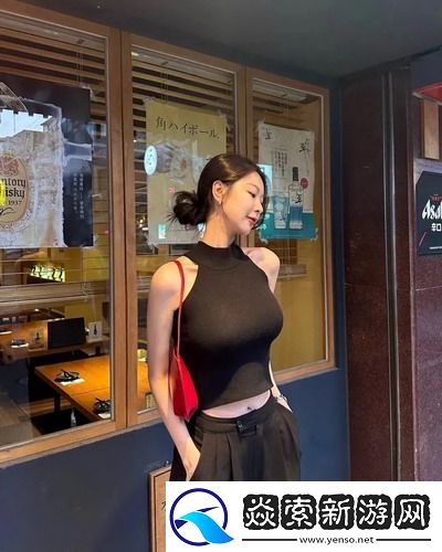 成免费的crm1688助你轻松管理客户