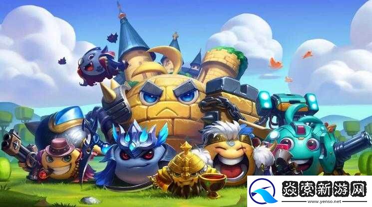 不思议迷宫哈文的魔偶选择指南