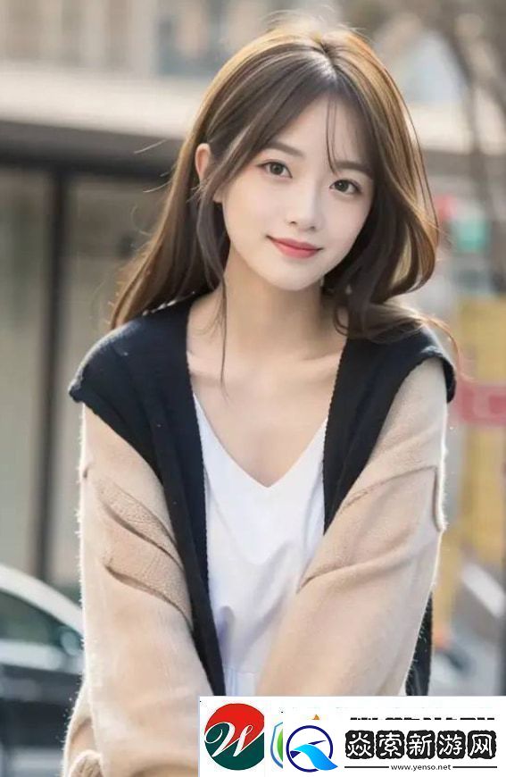 如何在床上成功进行72种植物扦插