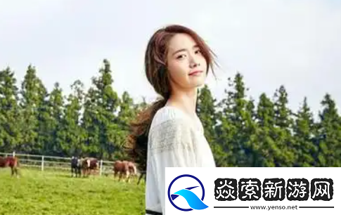 妖精动漫在线观看免费登录界面