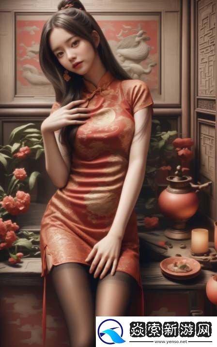 为什么九一制作天美果冻在市场上如此受欢迎