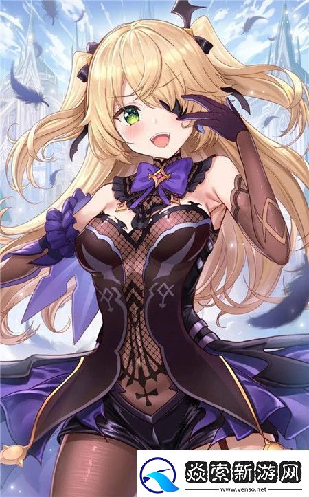 宝宝睡前c1v1好满