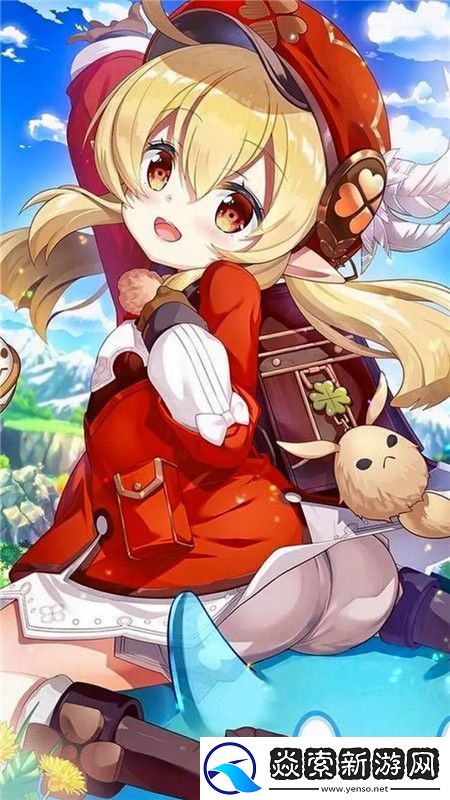 韩国医院的特殊待遇9