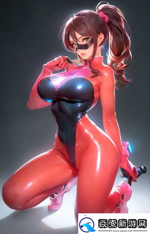 如何通过西瓜视频免费观看樱花电影