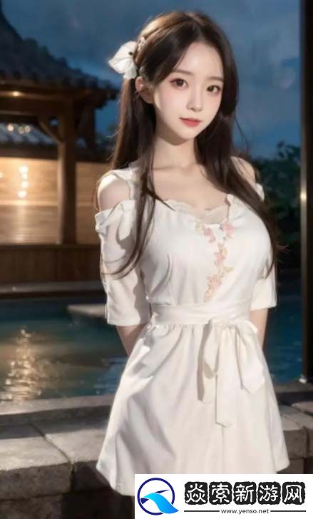 如何选择适合你的“永久免费