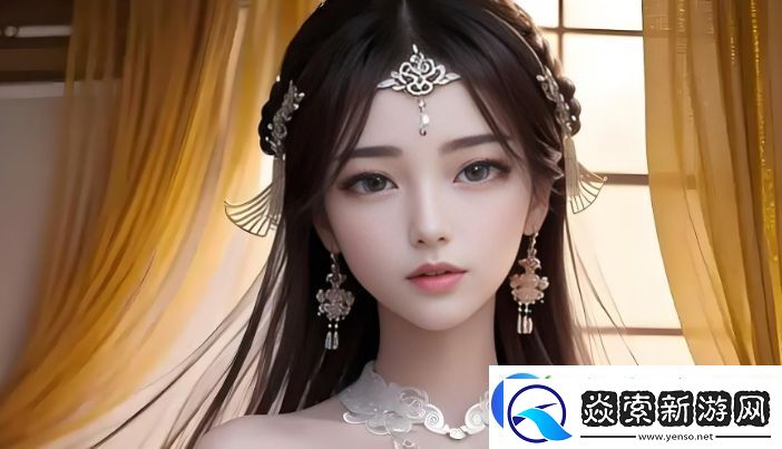 如何有效提高个人理财能力