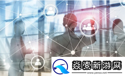 华建社软件下载官方版