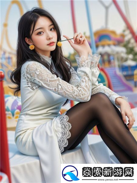 三个男人躁我一个爽