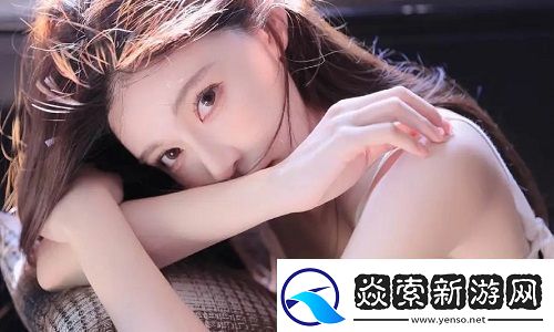 深灬深灬深灬深灬一点