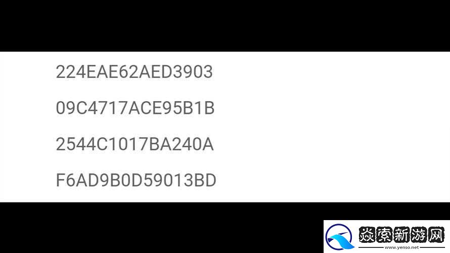 塔防三国传游戏玩家必备