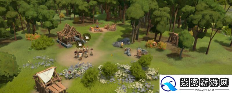 奠基游戏下载网址介绍