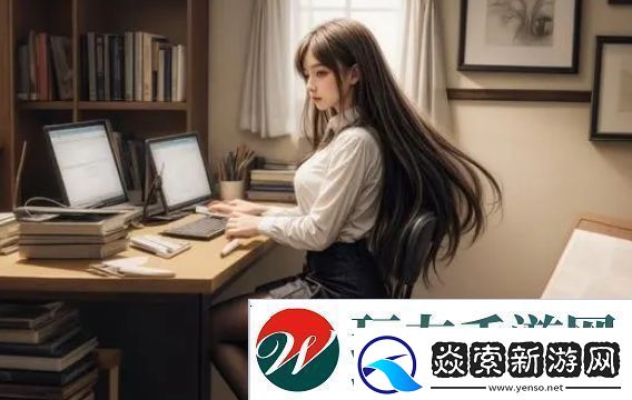 男女生一起相嗟嗟嗟为何如此受欢迎