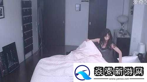 真实处破女全过程完