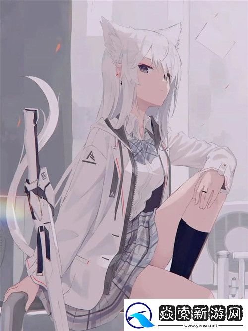 高品质白嫩丰满大屁股BBBBB肥波婆