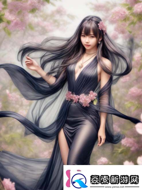 如何理解母亲内心的深沉情感探讨“妈妈がだけの心に漂う”的心理世界