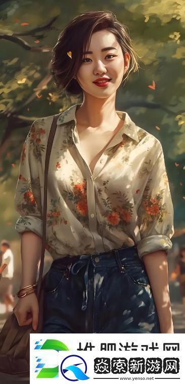 如何理解并珍惜“久久”在人生中的深远意义