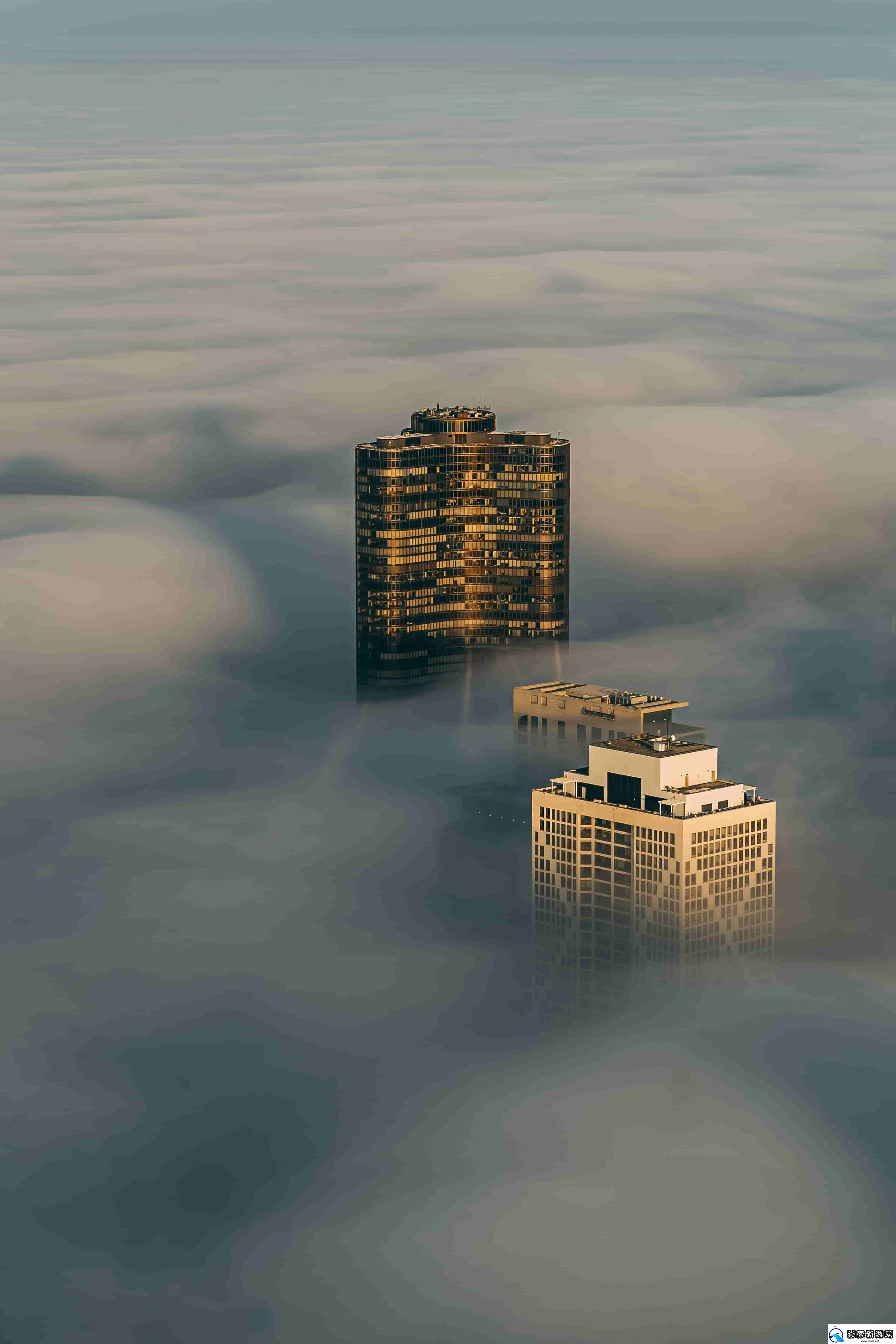 手机罢工不开机别急