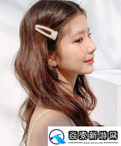 麻花星空影视在线看电视免费版