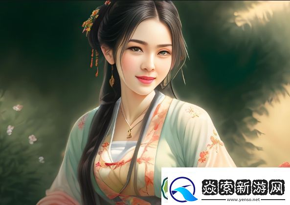 如何根据个人需求选择欧产、日产或国产98车型