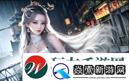 如何辨别AAAA级毛皮与AAAA毛皮的区别