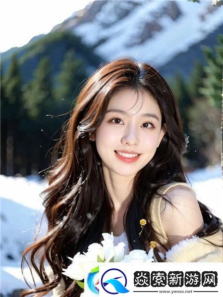 三年成全免费看全