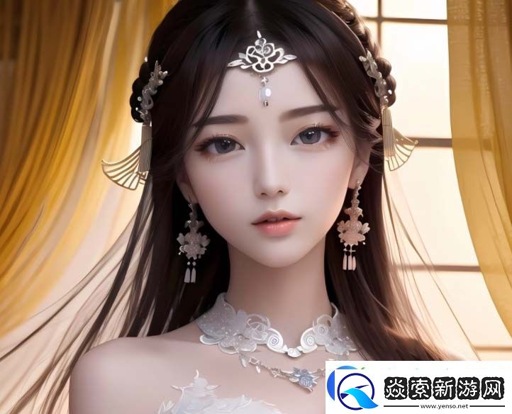 如何理解“任你躁x7x7x7”